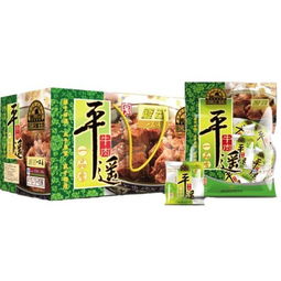 一品香平遥牛肉 冠云山西特产，商务礼赠与日常零食的臻选