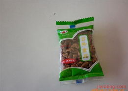 临安柴旺土特产食品商行加盟连锁火爆招商中