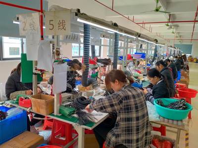 开年即开工 起步就冲刺！河池铆足干劲再出发，谱写电子产品产业新篇章