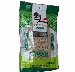 电子产品 现代生活的双刃剑